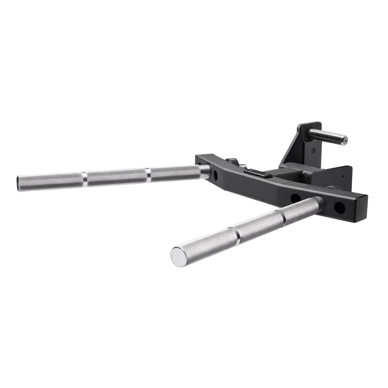 RA2860-M-TXT-BLACK-S-